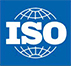 iso image