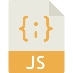 hire javascript developer