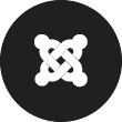 joomla logo