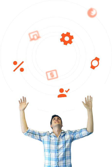 expert Joomla developer