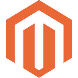 hire magento developer