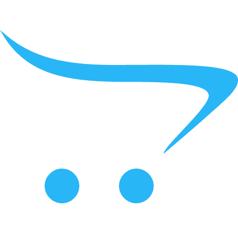 hire opencart developer