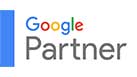 google-partner