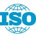 iso-new