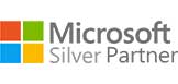 m-silver-partner