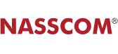 nasscom-new