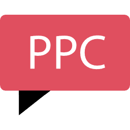 ppc expert service