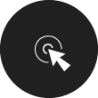 ppc logo