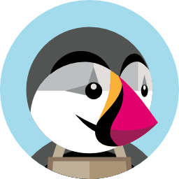 hire prestashop developer