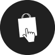 prestashop logo