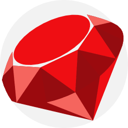 hire ror developer