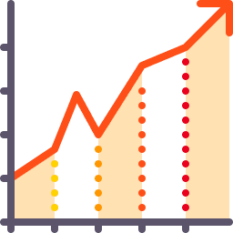 seo expert service