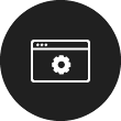 seo logo