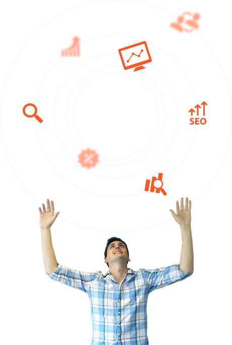 seo expert img