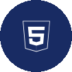 HireWebDev