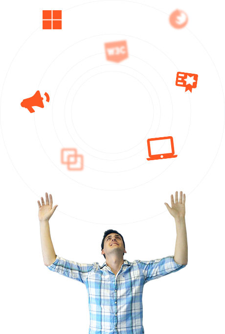 shopify technology