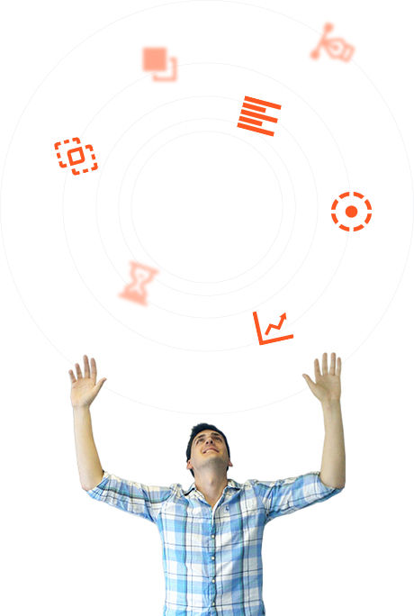 web design technology