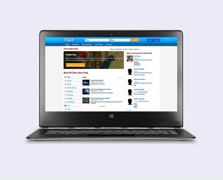 HTML5,CodeIgniter,Featured