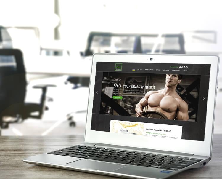 Wordpress,Featured