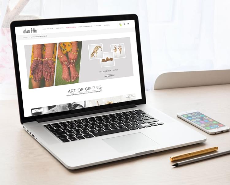 Magento