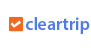 cleartrip