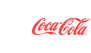 cococola