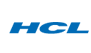 hcl