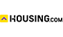 housing