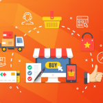 Why Magento Is Chosen For e-Commerce Website Development: Reasons?
