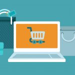 Infographic – Factors for Outstanding E-Commerce Website Design