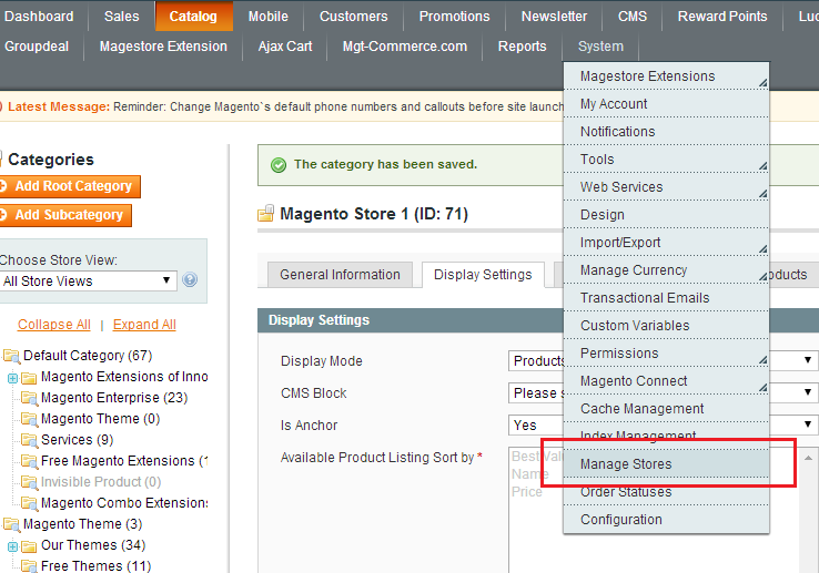 setup-multiple-stores-for-magento