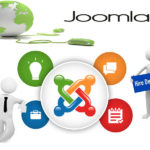 Whether To Hire a Joomla Developer Or a Development Company