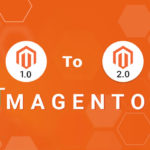 Migrating From Magento 1 To Magento 2- Should I Make The Move