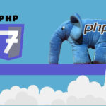 PHP 7 Is Here! Don’t Wait To Upgrade