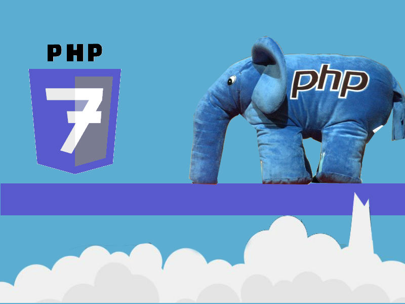 PHP 7