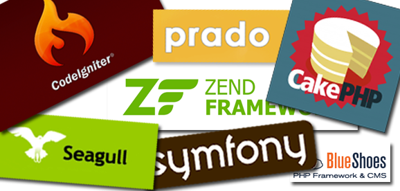 Factors To Consider While Choosing A Php Framework
