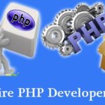 Advantages You Get to Explore With Hire PHP Developer Services