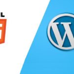 HTML vs WordPress: Which One to go for Hosting Your Website?