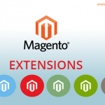 6 Best Magento Blog Extensions For Your E-commerce Website