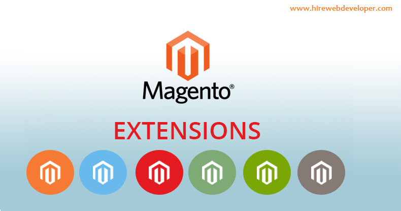 Magento Blog Extensions