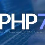 PHP 7 Features That Make It Still The Best Language For Web Development
