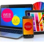 Important Tips For Building A Responsive Website