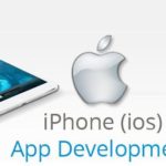 Important Factors To Consider Before Developing An iOS App