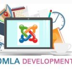 Hire Joomla Developer To Build Website With a Robust CMS