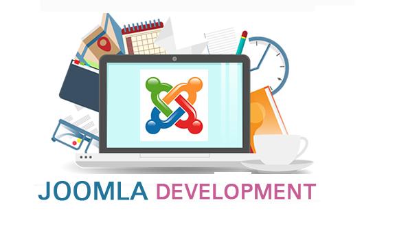 hire Joomla web developer