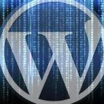 Know Simple to Follow Steps For Assuring Hacker-proof WordPress Website