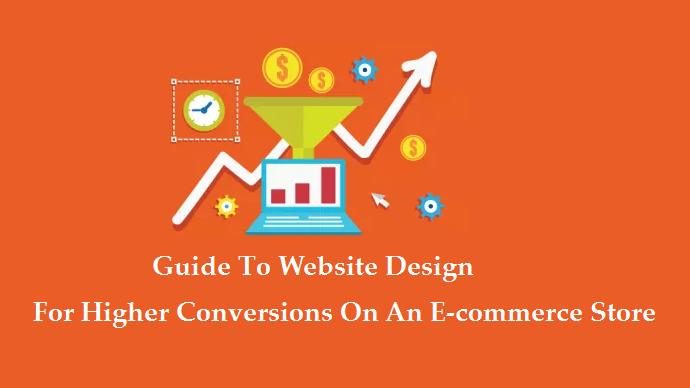 Website Design Guide