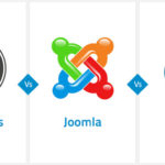 A Quick Guide To WordPress, Joomla and Drupal