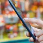 Retail Mobile App: Selecting The Right Ideas