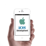 Step By Step Guide To iOS App Development Process